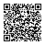 扫码分享本页面