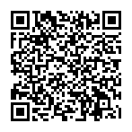 扫码分享本页面