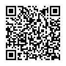 扫码分享本页面