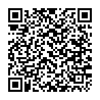 扫码分享本页面