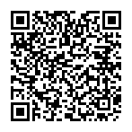 扫码分享本页面