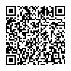 扫码分享本页面