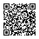 扫码分享本页面