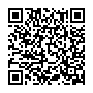 扫码分享本页面