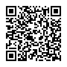 扫码分享本页面