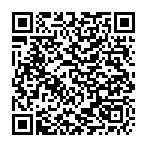 扫码分享本页面