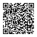 扫码分享本页面