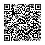 扫码分享本页面