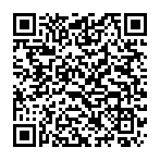 扫码分享本页面