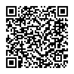 扫码分享本页面