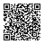 扫码分享本页面