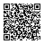 扫码分享本页面