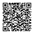 扫码分享本页面