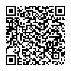 扫码分享本页面