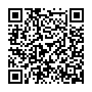 扫码分享本页面