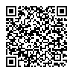 扫码分享本页面