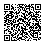 扫码分享本页面