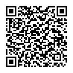 扫码分享本页面