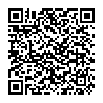 扫码分享本页面