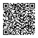 扫码分享本页面