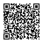 扫码分享本页面