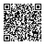 扫码分享本页面