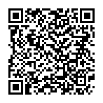 扫码分享本页面