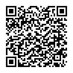 扫码分享本页面