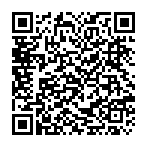 扫码分享本页面