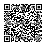 扫码分享本页面