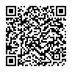 扫码分享本页面