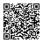 扫码分享本页面