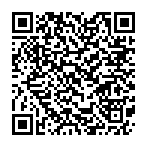 扫码分享本页面