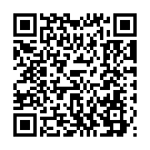 扫码分享本页面