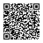 扫码分享本页面