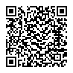 扫码分享本页面