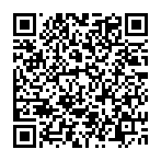 扫码分享本页面