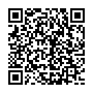 扫码分享本页面