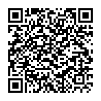 扫码分享本页面