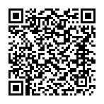 扫码分享本页面