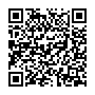 扫码分享本页面