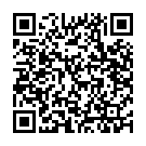 扫码分享本页面