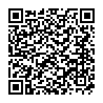 扫码分享本页面