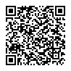 扫码分享本页面