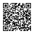 扫码分享本页面