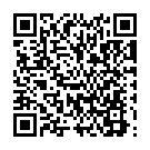 扫码分享本页面