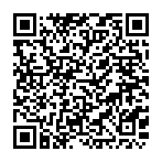 扫码分享本页面