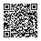 扫码分享本页面