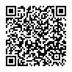 扫码分享本页面