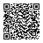 扫码分享本页面